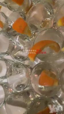 326.Ŵ���Ⲧ��Ǯ���������Ǥ�