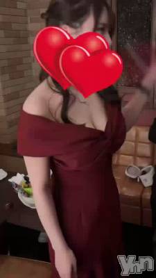 596.���Ĥ����ˤ� ���βΤ��