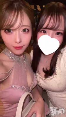 298.ǯ��ŵ����ʹ־Ƥ��դ���