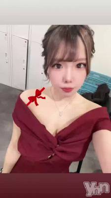 563.�����ο͵�