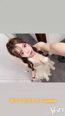 1071.�ʤʤ���