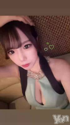 698.̤�������