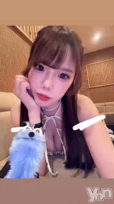 681.�Х�ɥ������������褦���̤���