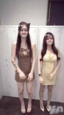 1298.�ߤ����줿ͽ��