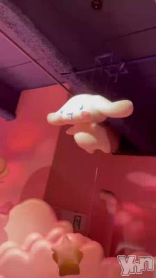 137.�Ϥ����֤ϥ��Х��Ф���