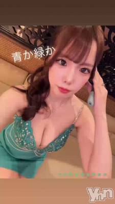 611.�ͤ��ʤ��褦�ˤ���