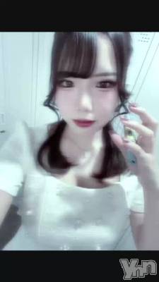 187.ι����ǤϤ����������󥫤���