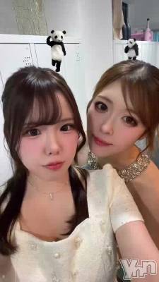 283.���ȥ졼�ȥѡ��ޤ˰�����ĤϤ��ʤ�