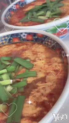 155.��ã�� �ޥ����Ǥ���