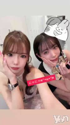 785.���ߥ��ߥå�