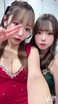 398.���ԥ��ƥ�֥�