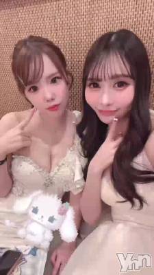 821.�դ��ꤴ��