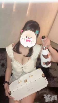 177.��������������Ź��̣�����γؿ���٥�