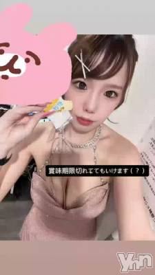 773.������Ǥ���?