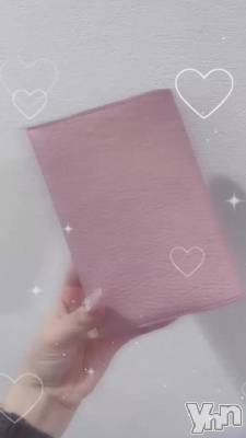 370.ŷ���ѡ��ޤϤ��ˤ㤰�ˤ�ʤ��äƤ���äƤ���