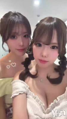 603.���ե��祢������