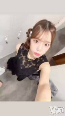 1168.̴�ɤ��٥󥬥�