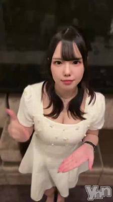 204.����Ҥϰ��