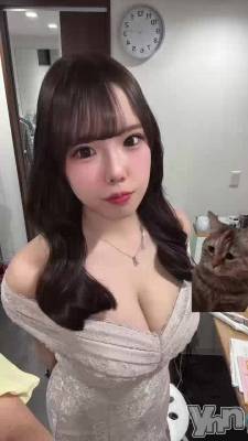 397.���Υȥӥ�