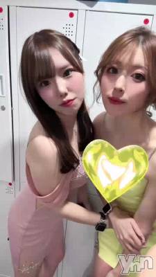 458.���ǥ�����ʥ륿����