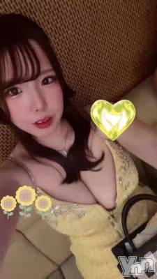 277.�������ɤ�κ�ŵ