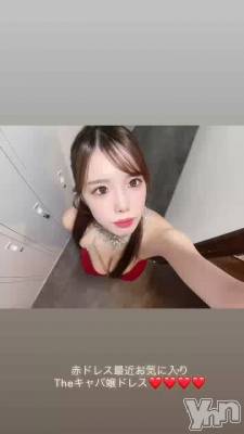960.���