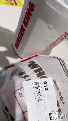 133.���ޤ����ϰճ��Ȥ�ʢ���äѤ��ˤʤ�