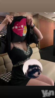 382.�ƤϷ���˹⤯����