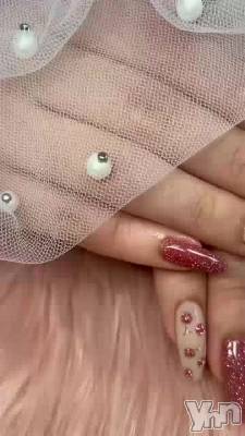 304.�����꡼��˺�줿���ˤ�äƤ���