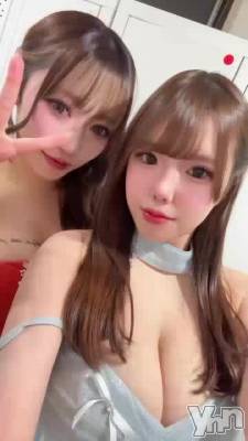 533.�饤�Х�¿��������