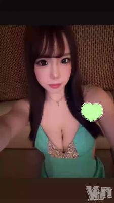 787.������