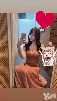 665.�ȥ��ȥ��ᥭ�ᥭ