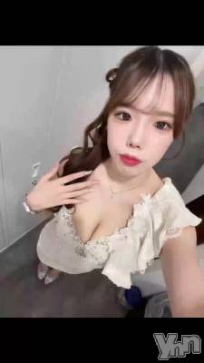 965.�Ρ����饹