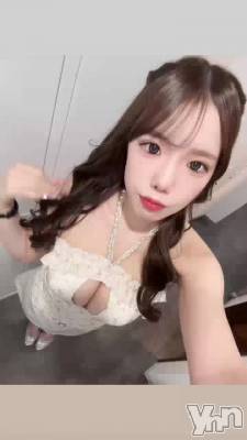 999.����