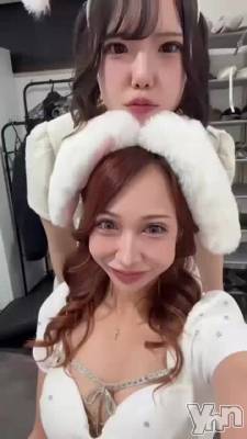 223.������ݥ����ۤۤ��ܤ���ݤ�