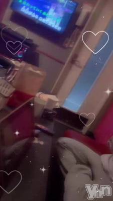 60.�Ф����Ŀ͡�