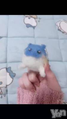 134.��ǯ�ϥ��֥�����̤���̿��º�����Τ�