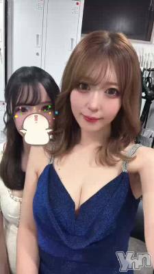 214.��Ĥ����ġ���ͤ�����