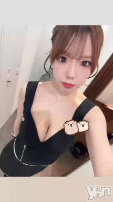863.���Υϥ��ե���