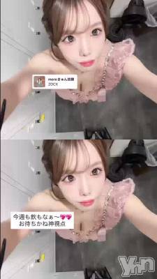 1122.������