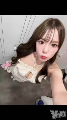 989.��С���