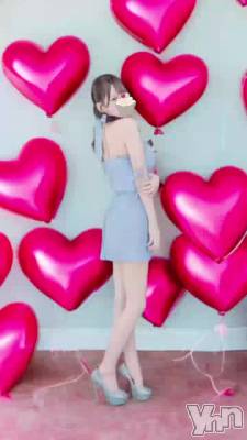 605.�����륺�롼��