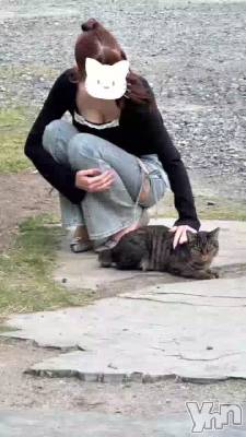 752.�ϥåԡ�������