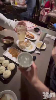 121.�������ܤ˵��礤������ľ��