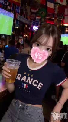 1045.�����󥯥���