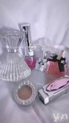 952.��ī��͹�ؼ���