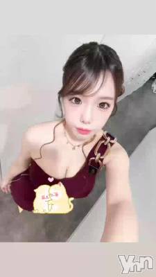 1314.̴�ʤ�̴��̴����ʤ�