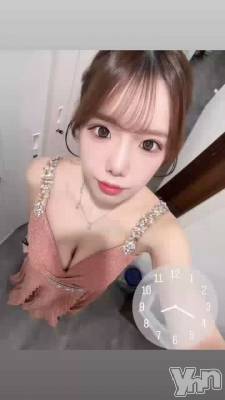 911.YDY