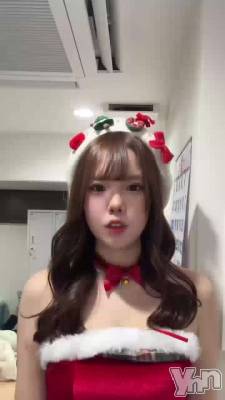 508.�ɤ��ޤǤ�ƻ�ʤ����