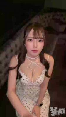 635.�������塼�ǹԤ�����